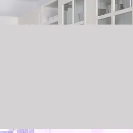 펜션 Lovely In With Sauna *