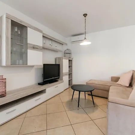 Lovely In With Sauna Holiday home