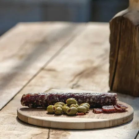 Lovely In With Sauna Vakantiehuis