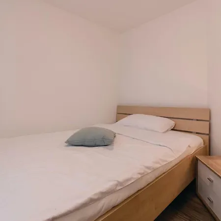 Lovely In With Sauna Holiday home *