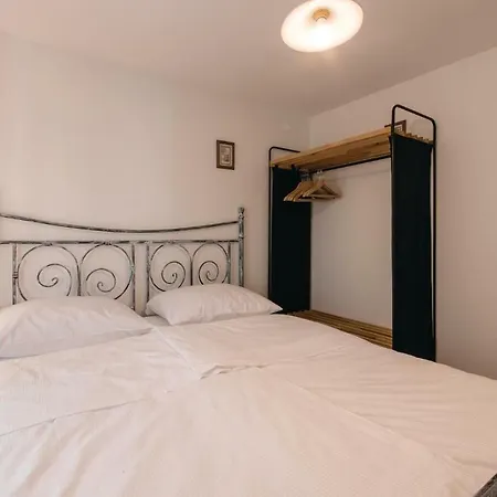 Lovely In With Sauna Vakantiehuis *